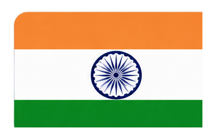 india-abdm