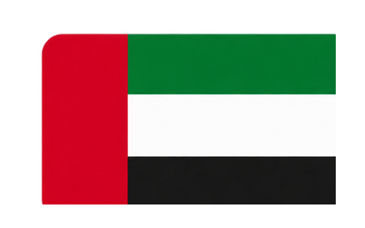 united-arab-emirates