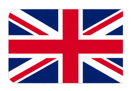 united-kingdom