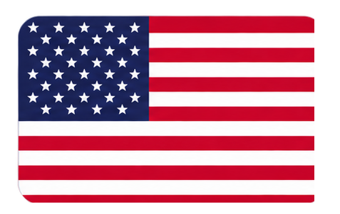 united-states