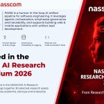 Prologic Technologies celebrates its PAINE framework being featured in the NASSCOM AI Research Compendium 2026.
