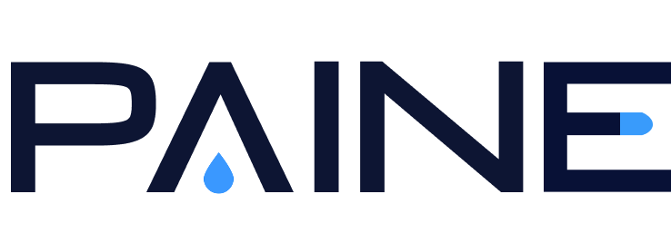 paine-logo-prologic-technologies