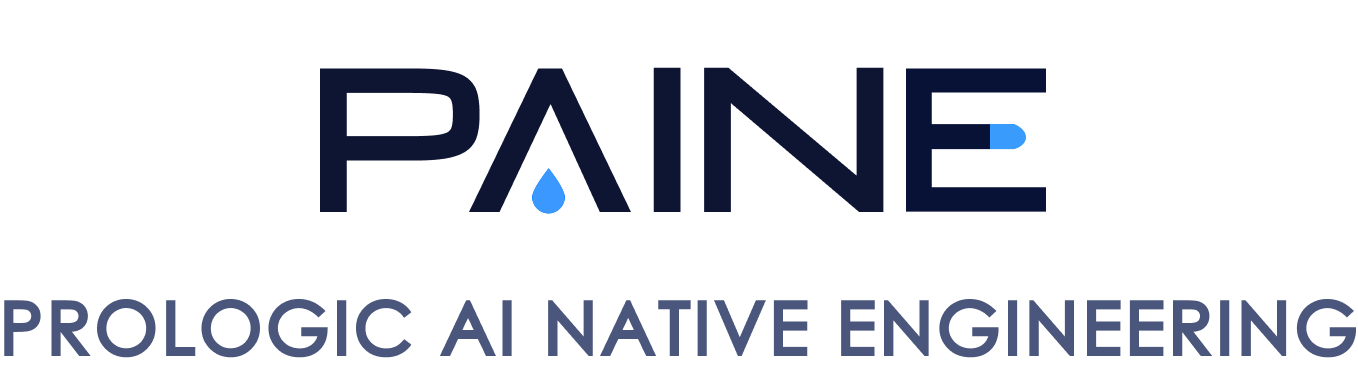 paine-vertical-logo-prologic-technologies